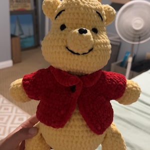 Sofia added a photo of their purchase