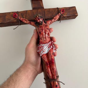 Rodrigo さんが購入した商品の写真を追加しました