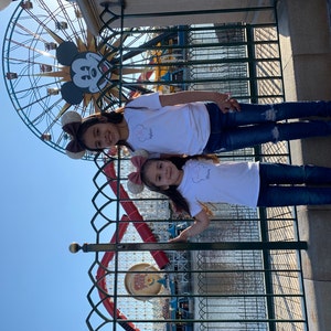 Yessenhia added a photo of their purchase