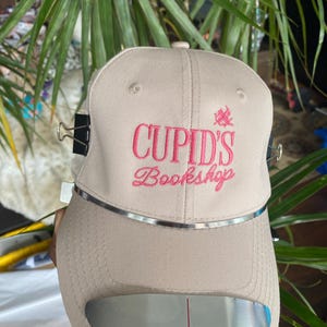 Needles added a photo of their purchase