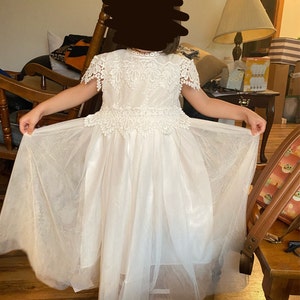 Grace added a photo of their purchase