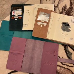 Denise added a photo of their purchase