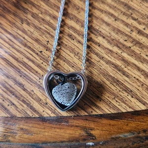 Ashley adicionaram uma foto da sua compra
