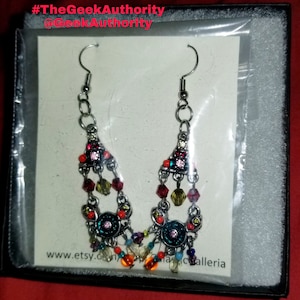 Lorenzo added a photo of their purchase
