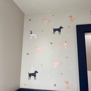 Kayli added a photo of their purchase