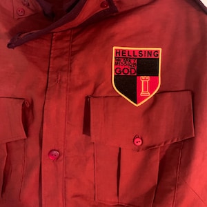 Catie added a photo of their purchase