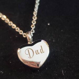Jennifer added a photo of their purchase
