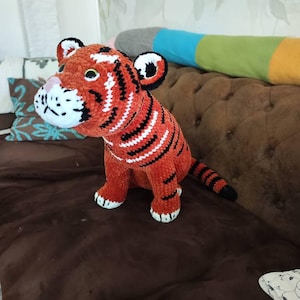 Stephanie ha añadido una foto de su compra