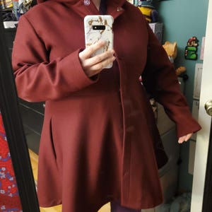 Ninniku ha añadido una foto de su compra