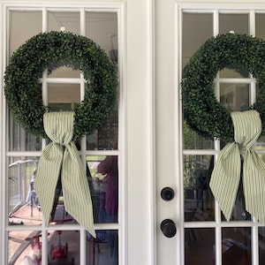 Sherri added a photo of their purchase