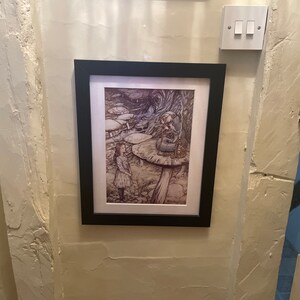 Gabrielle added a photo of their purchase