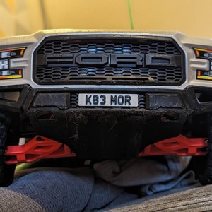 Kevin added a photo of their purchase