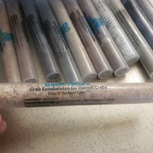 Mireya added a photo of their purchase