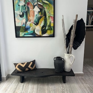 Lourdes Prieto added a photo of their purchase