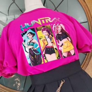 Paula added a photo of their purchase