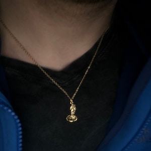 Beau added a photo of their purchase