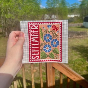 Carissa added a photo of their purchase