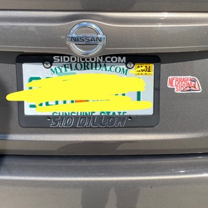 Brianna added a photo of their purchase