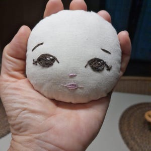 Ida added a photo of their purchase
