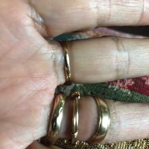 Renata 386 SR43W 1.55V Silver Oxide Watch (2 Batteries) - Made In Switzerland EB - Foto 13