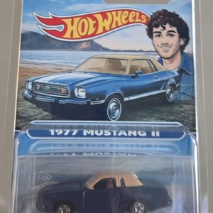 Joe added a photo of their purchase