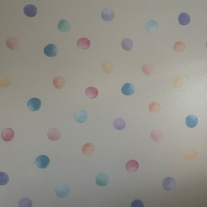 Linda added a photo of their purchase