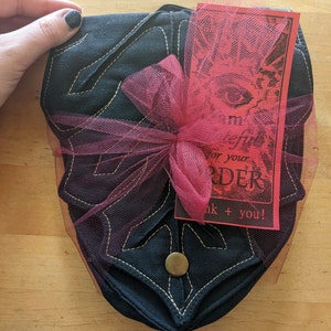 Minerva added a photo of their purchase