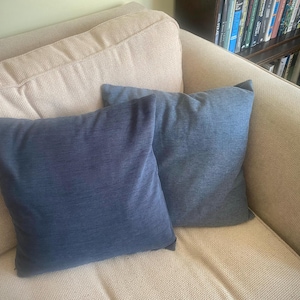 Churt added a photo of their purchase