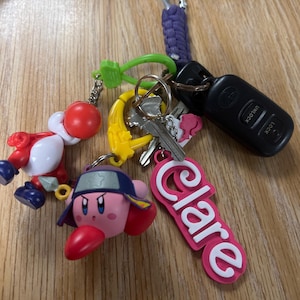 Michelle added a photo of their purchase