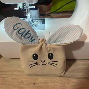 Aïnara added a photo of their purchase