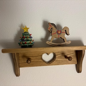 Nikki ha aggiunto una foto del proprio acquisto