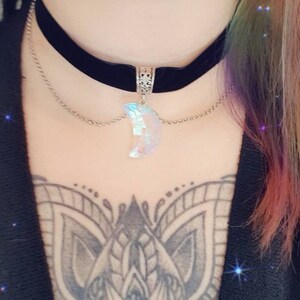 Sophia added a photo of their purchase