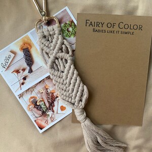 Emily added a photo of their purchase