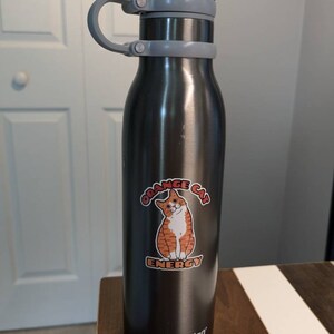 Acheteur Etsy a ajouté une photo de son achat