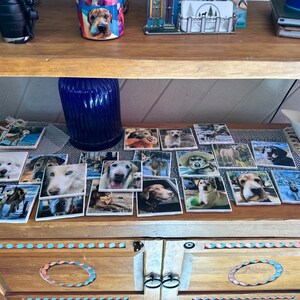 Cindy dodał(a) zdjęcie swoich zakupów