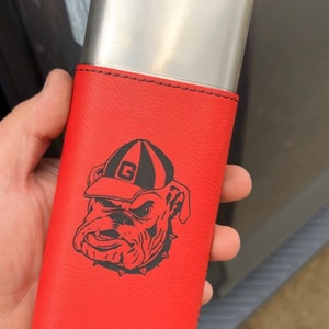 Andrew added a photo of their purchase