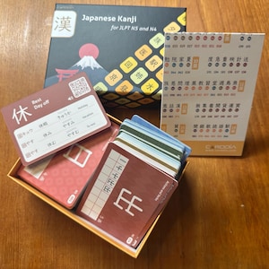 Ruut added a photo of their purchase