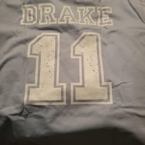 Krissy ha añadido una foto de su compra
