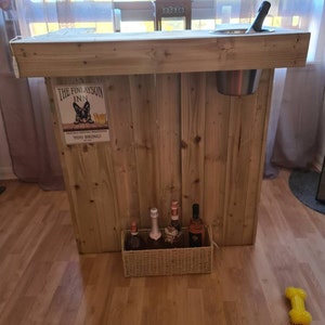 Sian added a photo of their purchase