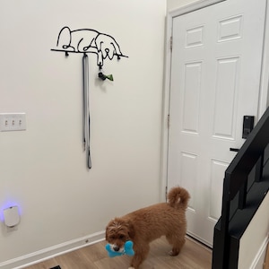Olivia added a photo of their purchase