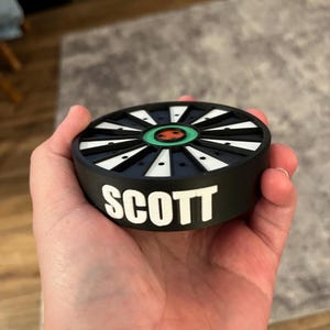 Kasidy added a photo of their purchase