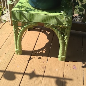 Donna added a photo of their purchase