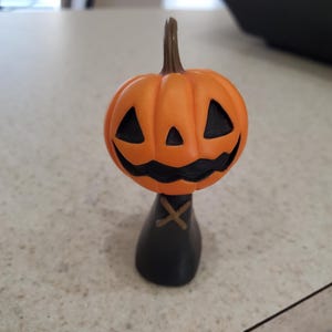 savino added a photo of their purchase