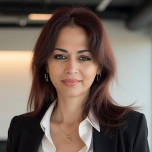 Jannat hat ein Foto des gekauften Artikels hinzugefügt