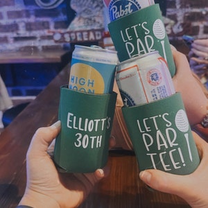 Erin added a photo of their purchase