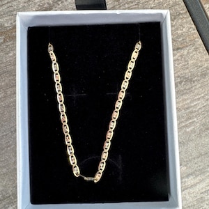 Yidaibett added a photo of their purchase