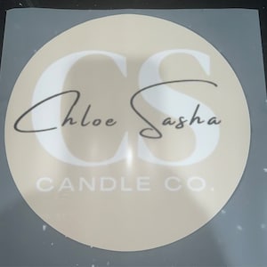 Guy added a photo of their purchase