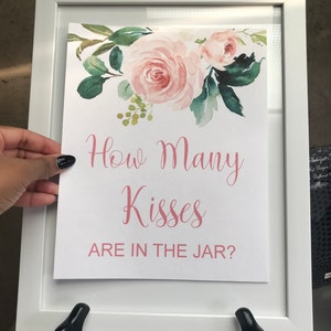 Gina added a photo of their purchase