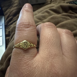 Ashley added a photo of their purchase