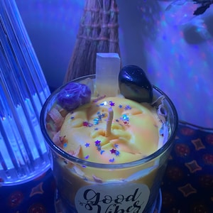 Sara added a photo of their purchase